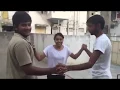 From My Phone Leaked Whatsapp Funny s Compilation of 2019 Must Watch