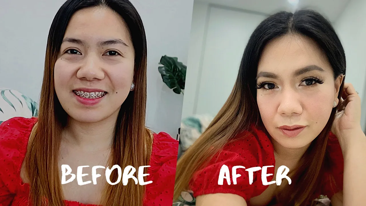 Hey Guys, jadi ini beberapa blush on dari dua brand favorit ku, yaitu #pixycosmeticstwinblush dan #m. 