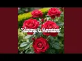 Download Lagu Selamanya Ku Mencintaimu