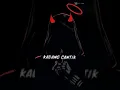 Download Lagu Burung puyuh X Burung Ketut dimakan biawak #djburungpuyuh