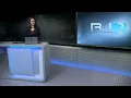 Download Lagu HD - RJ2/RJTV 2° Edição - Escalada - 23/02/18 - GLOBO RIO