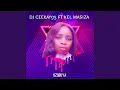 Download Lagu Uzobuya (feat. Kel Masiza)