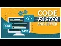 The advice that MADE ME a BETTER unity3d c programmer