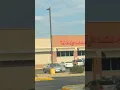 Walgreens Run