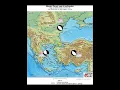 Download Lagu Silivri Çukurunda Olan Deprem Neyi İşaret Ediyor? 