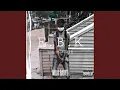 Download Lagu Baba