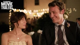 it had to be you trailer clips compilation romantic comedy hd 