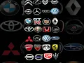 Download Lagu Sahara present car show 🎁 XML comment #shortvideo