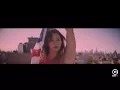 MADE IN JUNE - City Lights (Official Video)
