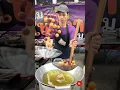 Download Lagu Colorful Fried Potato Balls — Crispy, Chewy, and Pure Thai Street Fun!