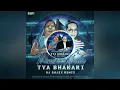 Download Lagu Tumhi Khata Tya Bhakri Var (Kadubai Kharat) - Dj Sujex Remix
