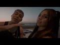 Chamaka - Nickoog Clk Ft Julianno Sosa [Video Oficial]  [Prod. Adkiboi & MateoOnTheBeatz]