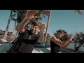 Download Lagu Chamaka - Nickoog Clk Ft Julianno Sosa [Video Oficial]  [Prod. Adkiboi \u0026 MateoOnTheBeatz]