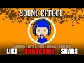 Download Lagu SAD MUSIC SEDIH 2 SOUND EFFECT
