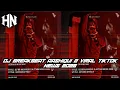 Lagu DJ BREAKBEAT AASHIQUI 2 AJTMM X EZZA JUNIOR X HERSAIDI VIRAL TIKTOK NEWS 2026