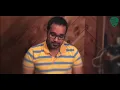 Tu Hai Kaun - Teaser 1080p HD