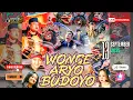 Download Lagu 🔴Live Jaranan‼️WONGE ARYO BUDOYO‼️Citra Mandiri Audio‼️Jetis Butun, Gandusari Blitar
