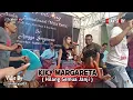 Download Lagu HILANG SEMUA JANJI # KIKY MARGARETA HAPPY LOS GEBOK KUDUS