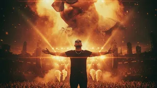 اغنية مالك الساحه تراب 2022 Bokarest King Of The Arena 