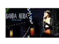 Download Lagu [Live Concert] Banda Neira - Pelukis Langit