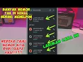 Download Lagu Kok Banyak Nomor Tidak Di Kenal Sering Nelpon | Begini Cara Mengatasinya