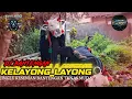 Download Lagu DJ BANTENGAN‼️ || KELAYONG LAYONG || TUNAS MUDA || REMIXER BY @triwahyuukb