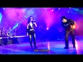 Download Lagu Desire - Bias Cinta 2017