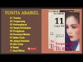 @trauma yunita ababil full album
