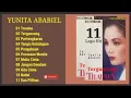 Download Lagu @trauma yunita ababil full album