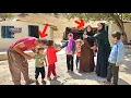 Download Lagu Azra asks Tuba and Alborz for help to escape from Ishaq.