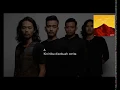 Download Lagu Soloensis - Youth II (Ft. Asteriska, Said Abdullah) Lirik Chord Gitar