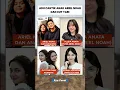 Download Lagu #viral #news Adu c4ntik an4k Ariel Noah dan Cut T4ri