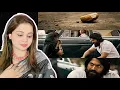 Download Lagu KGF Bun Scene Reaction | Rocking Star Yash | Nakhrewali Mona