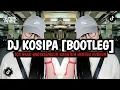 Download Lagu DJ KOSIPA - GEUS BEAK GADEKEUNEUN KABUTUH HENTEU EREUN [BOOTLEG] ARJUNA PRESENT