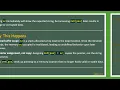 Fixing malloced 2D Char Array String Assignment in C