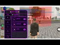 Create your Mod Menu using Lua script codes from Gameguardian LuaJava Rio Rise and Live Russia
