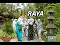 Download Lagu Teaser : Sketsa Raya Stokis JRM 2021
