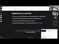 Devops for Data Science Databases and Data APIs do4ds02 3