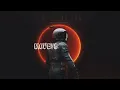 Tripolism & Mahmut Orhan - Move On Remix