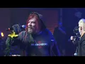 Tanto amor - Walas (EN VIVO) | Fiesta ¡FA!