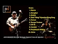 Lagu Iwan Fals album Swami Full album 1989