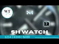 Download Lagu SHhhh… Anyone Wanna See My Favourite AliExpress Watch?