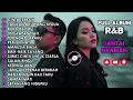 FULL 1 JAM LAGU R&B ROMANTIS - CINTA TERBAIK : CASSANDRA - TEMAN SANTAI - TANPA IKLAN