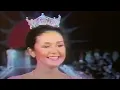 1976 Miss America Pageant September 1975