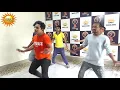 Download Lagu Super Hit %Dance Pa liya hai pyar tera%