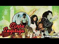 Download Lagu rhoma irama_Siapa yang punya HD quality (blockbuster rhoma irama cinta segitiga)