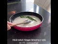 Download Lagu Cara buat selendang mayang  Full video cek youtube cookingwithhel  takjil takjilhariini masakdirumah