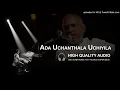Download Lagu Ada Uchanthala Uchiyila High Quality Audio Song | Ilayaraja