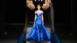 میوز مدرن Ootd لباس مدرن ظاهر مدرن زرق و برق روز با اعتماد به نفس شما استایل کلاسیک لباس شیک 