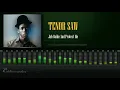 Download Lagu Tenor Saw - Jah Guide And Protect Me (You Should Have Known Riddim) [HD]
